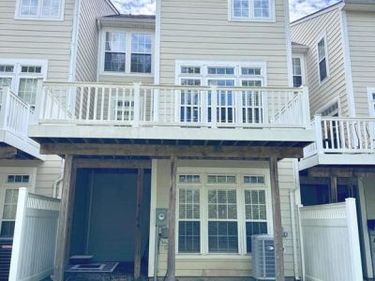 309 MONROE POINT DRIVE, COLONIAL BEACH, VA 22443