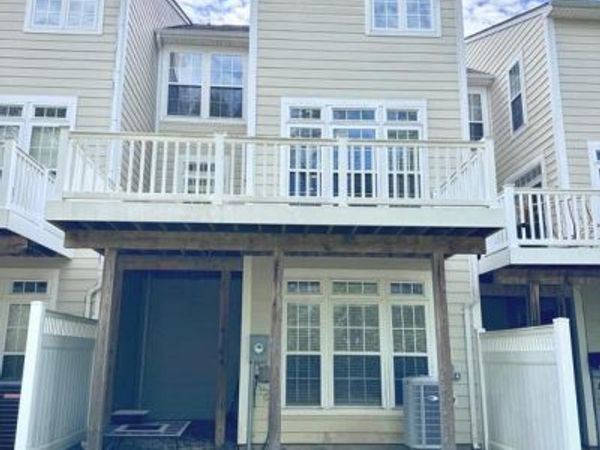 309 MONROE POINT DRIVE, COLONIAL BEACH, VA 22443