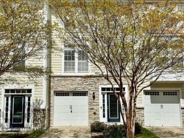 309 MONROE POINT DRIVE, COLONIAL BEACH, VA 22443