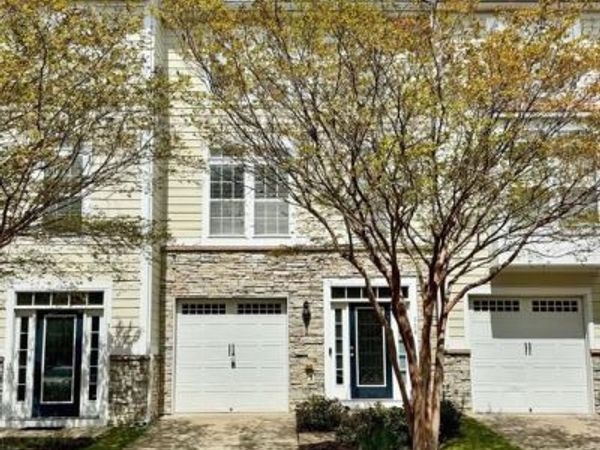 309 MONROE POINT DRIVE, COLONIAL BEACH, VA 22443