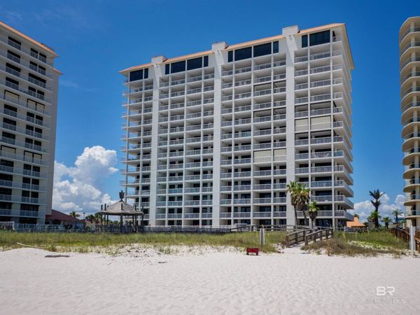 25020 Perdido Beach Boulevard, Unit 204A, Orange Beach, AL 36561