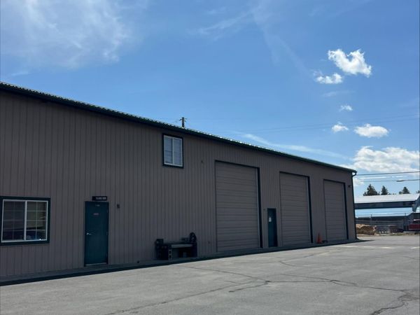 307 W Sisters Park Drive, Sisters, OR 97759