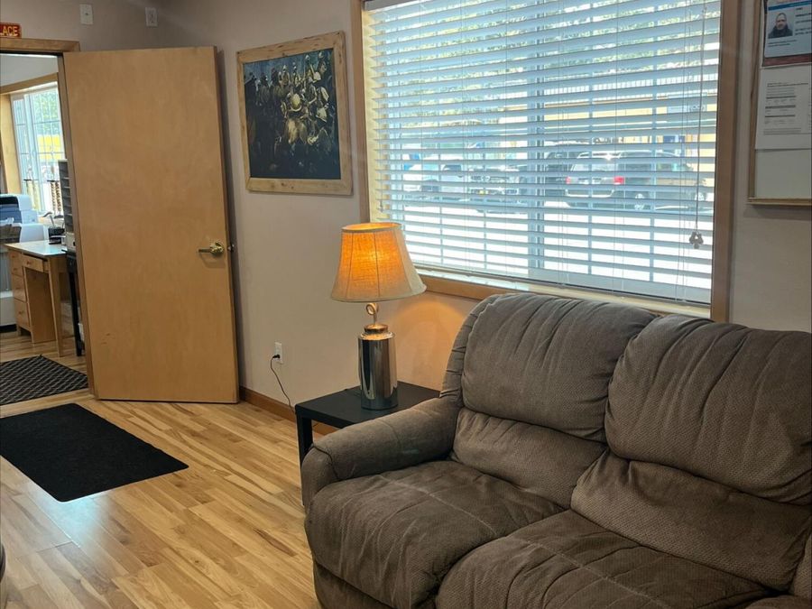 Property Image 10
