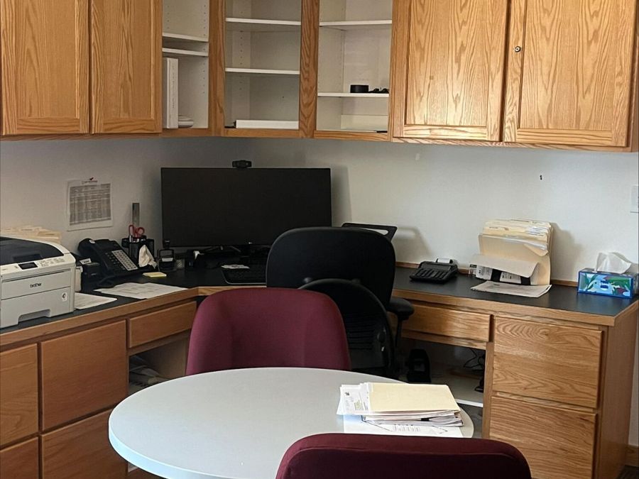 Property Image 12