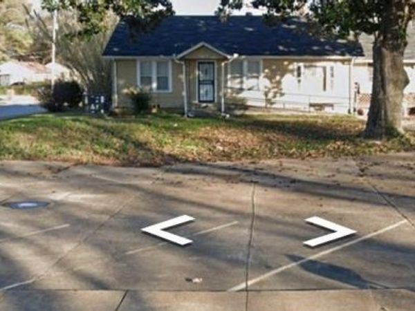 3682 MILLBRANCH RD SE, Memphis, TN 38116