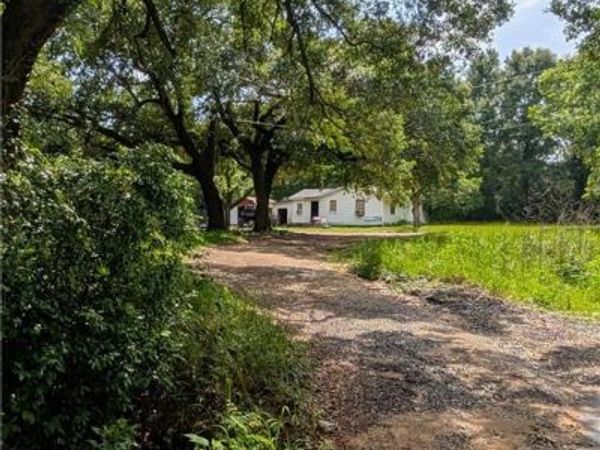 6425 Boykin Road, Theodore, AL 36582