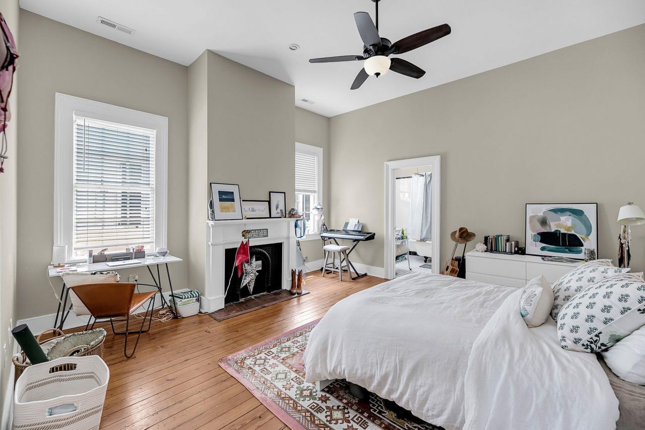 68 Vanderhorst Street Photo 20