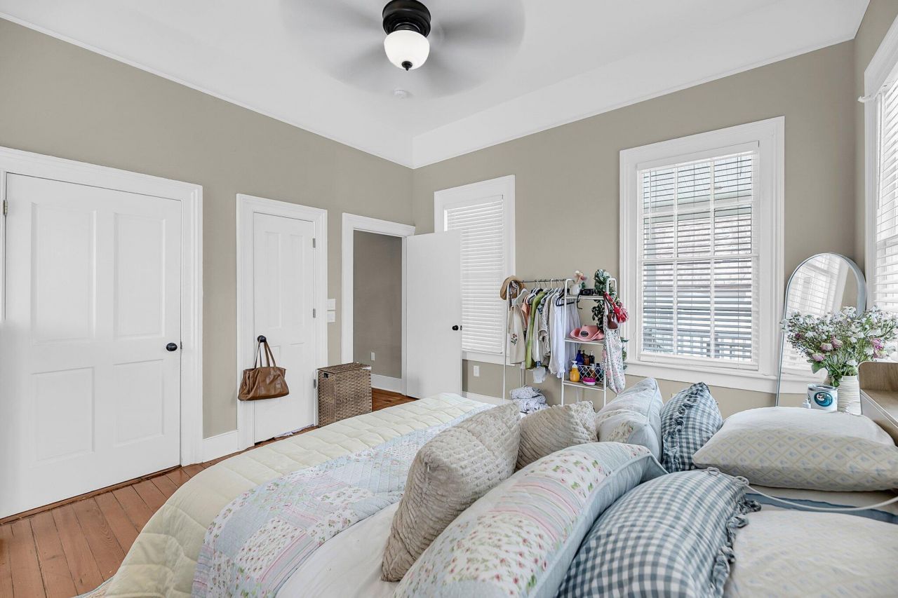 68 Vanderhorst Street Photo 21