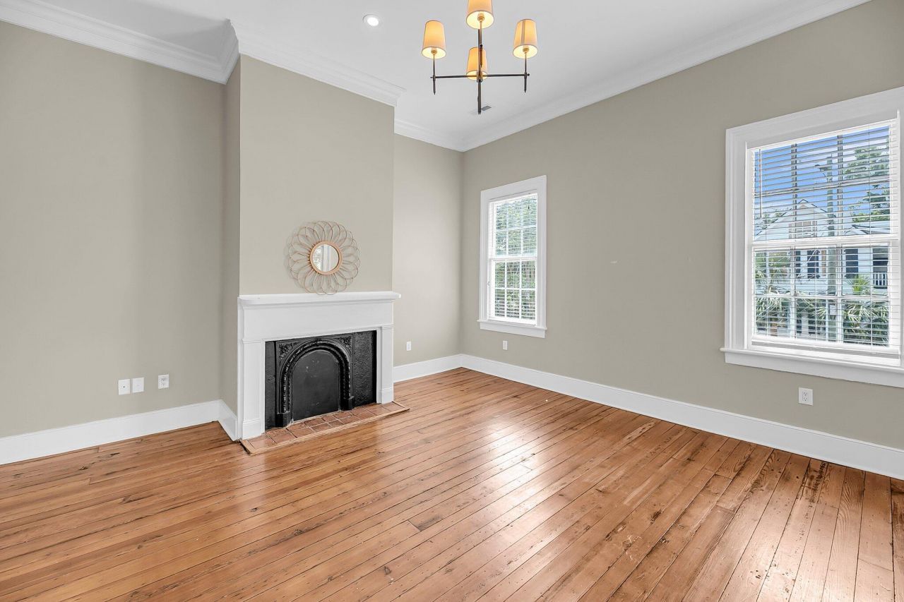 68 Vanderhorst Street Photo 24