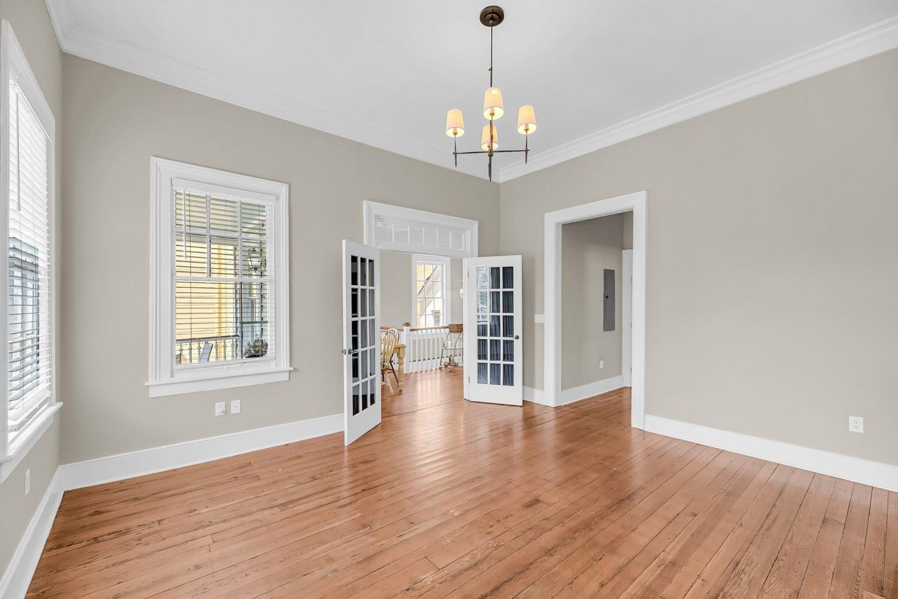 68 Vanderhorst Street Photo 25