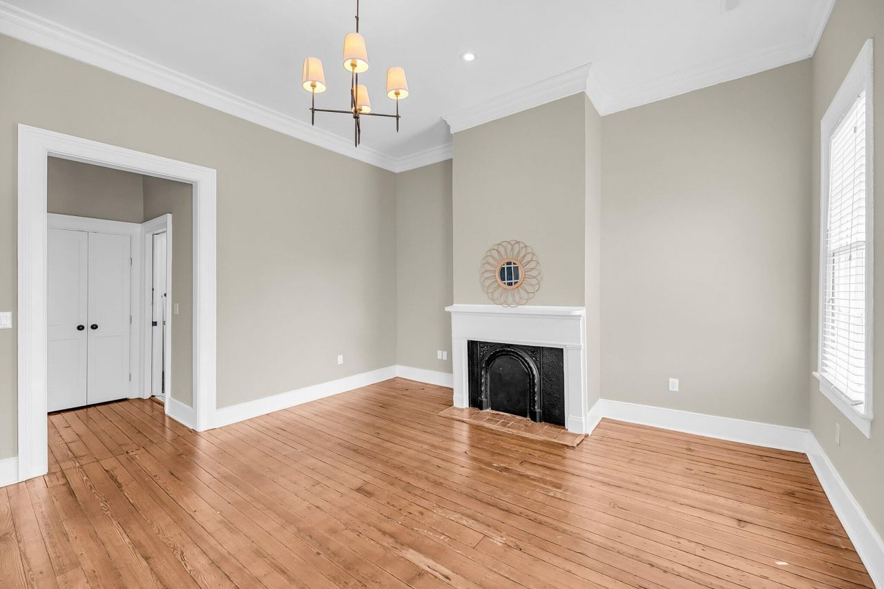 68 Vanderhorst Street Photo 26