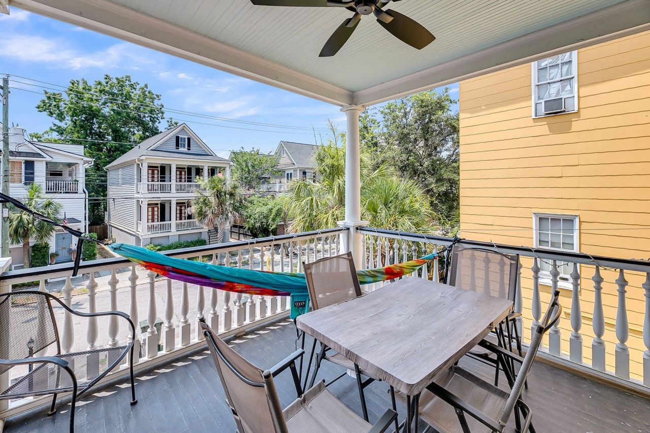 68 Vanderhorst Street Photo 27