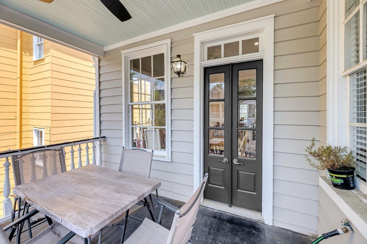 68 Vanderhorst Street Photo 28