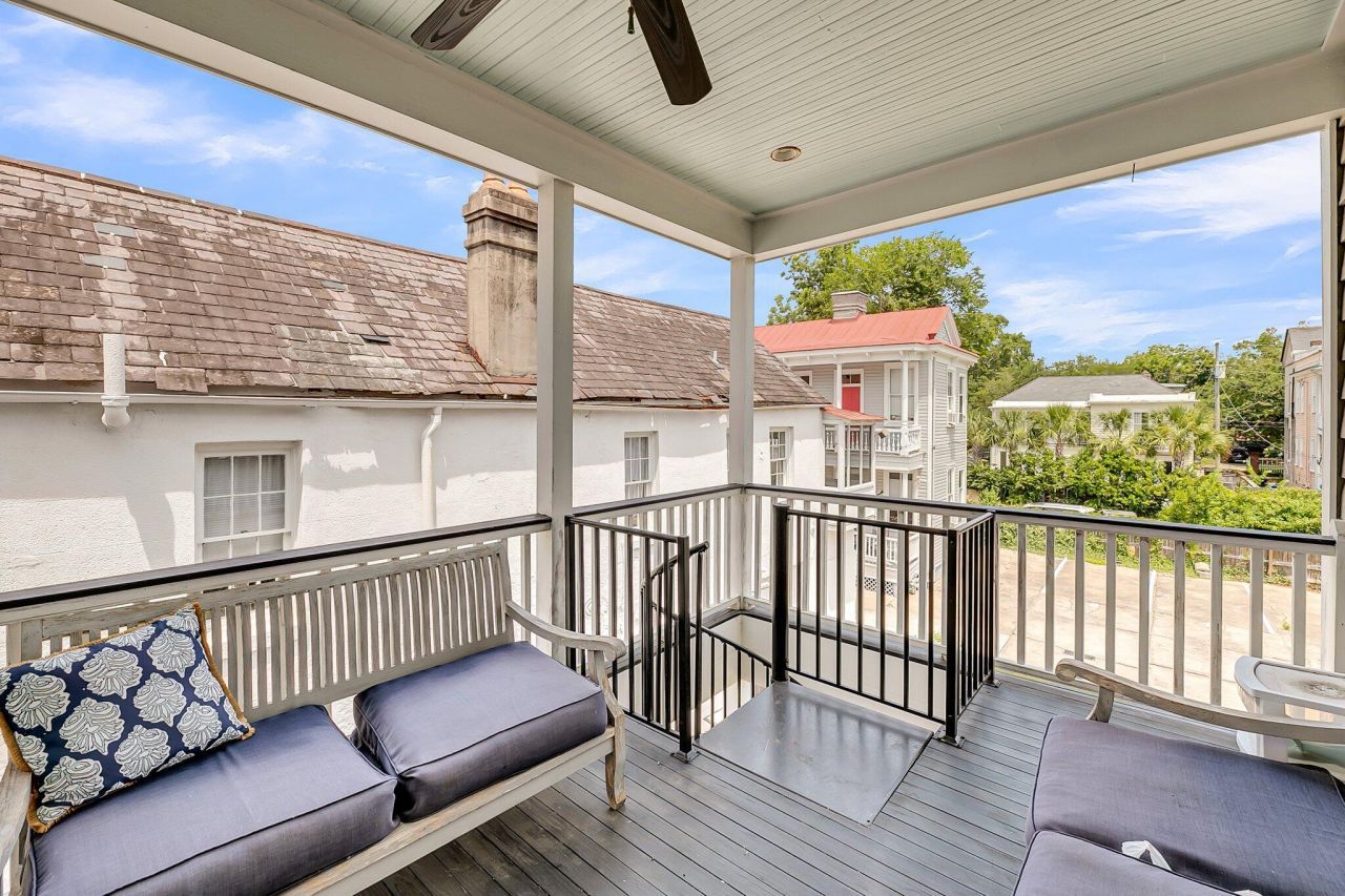 68 Vanderhorst Street Photo 29