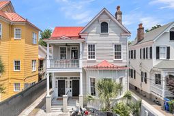 68 Vanderhorst Street photo 4