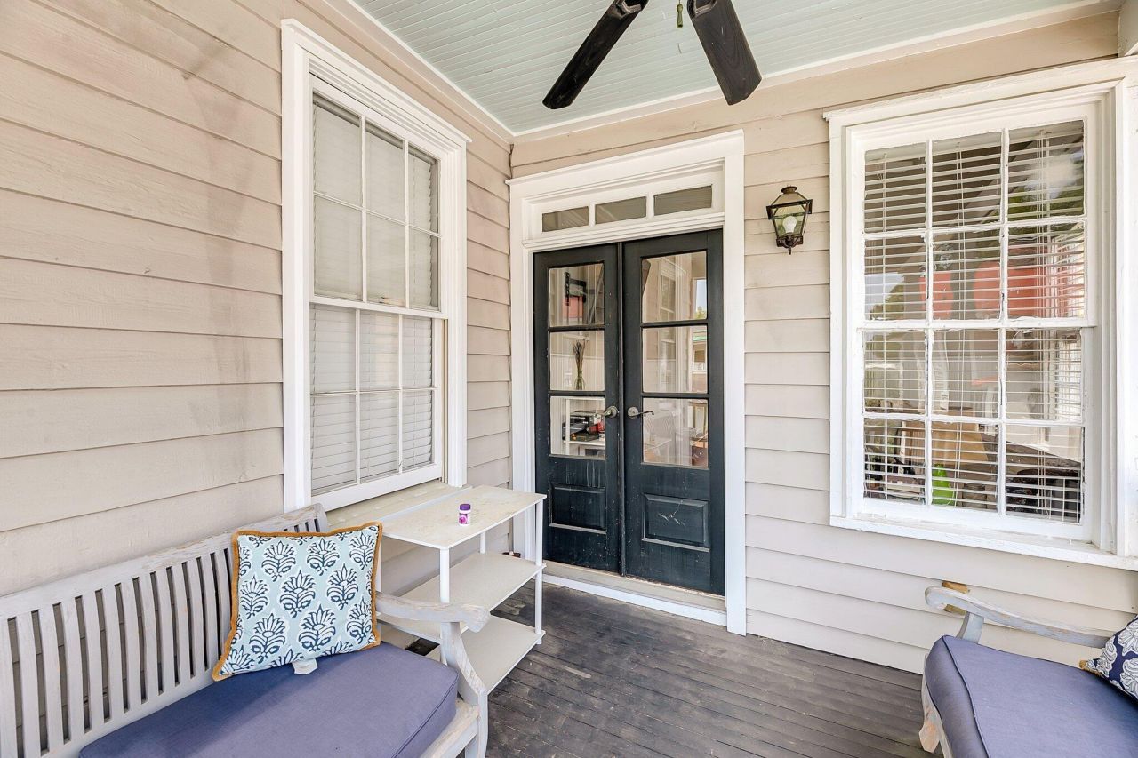 68 Vanderhorst Street Photo 30