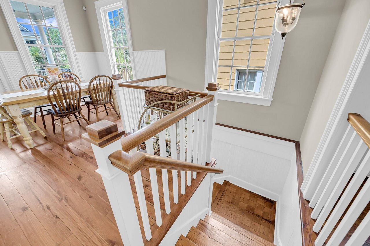 68 Vanderhorst Street Photo 31