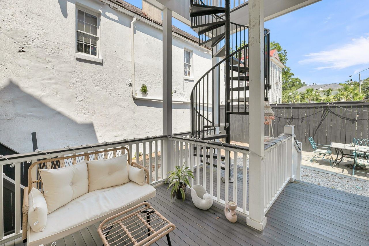 68 Vanderhorst Street Photo 33