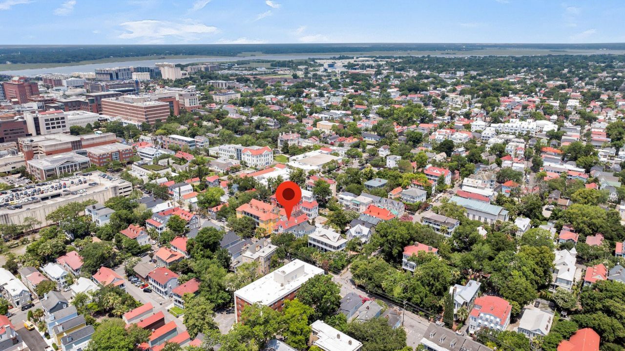 68 Vanderhorst Street Photo 38