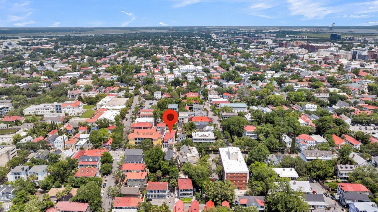 68 Vanderhorst Street Photo 40