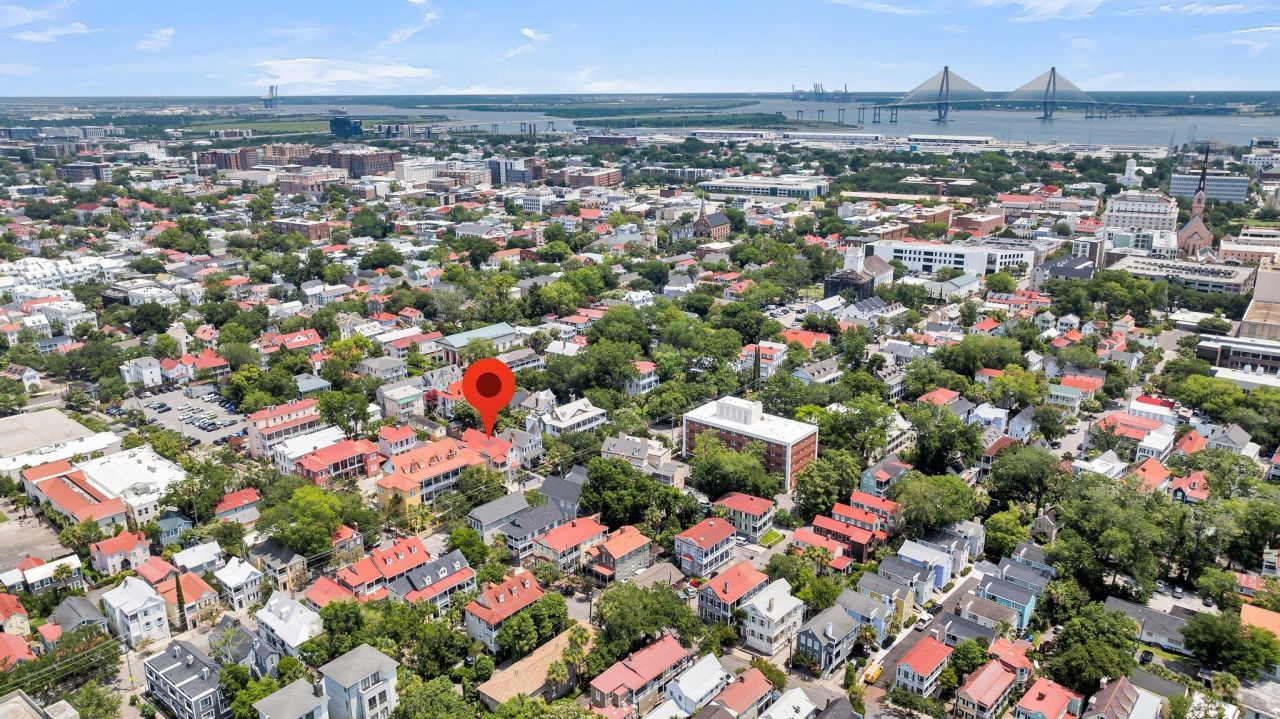 68 Vanderhorst Street Photo 41