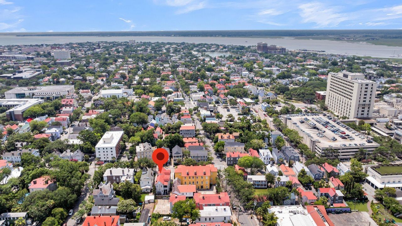 68 Vanderhorst Street Photo 43