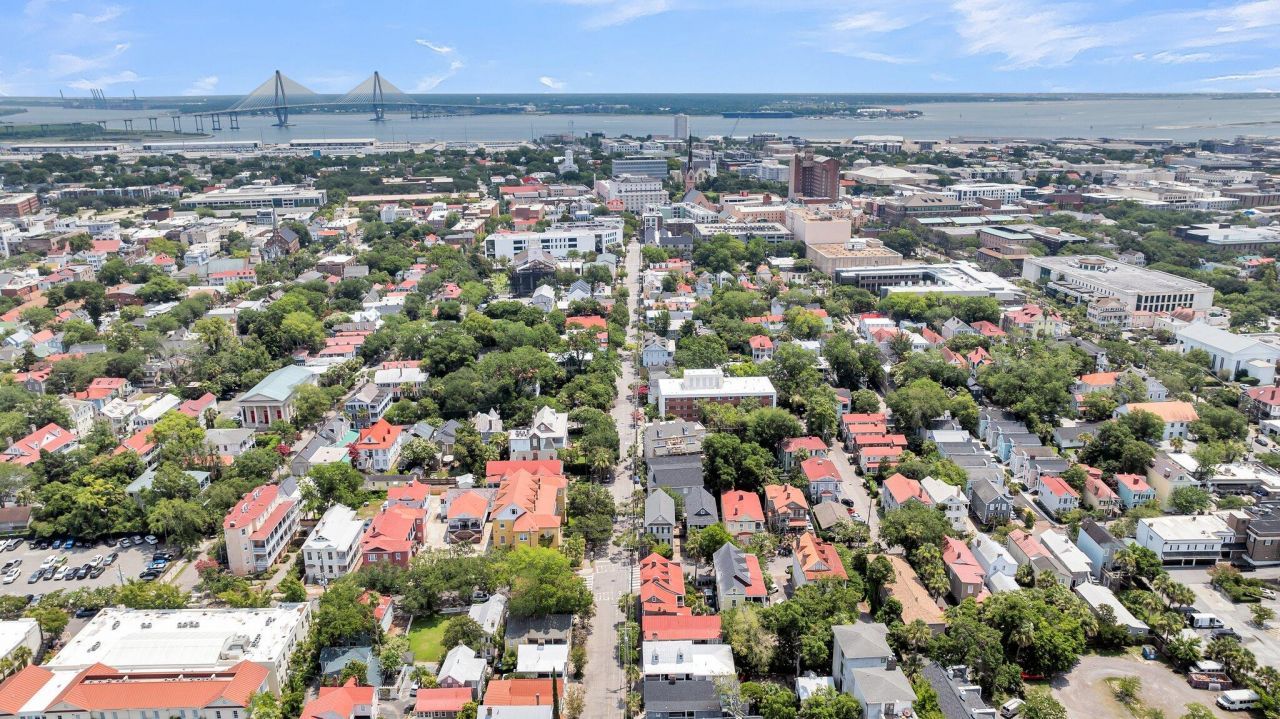 68 Vanderhorst Street Photo 48