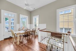 68 Vanderhorst Street photo 4