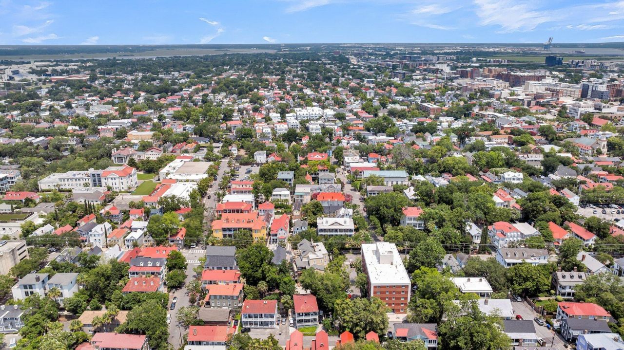 68 Vanderhorst Street Photo 50