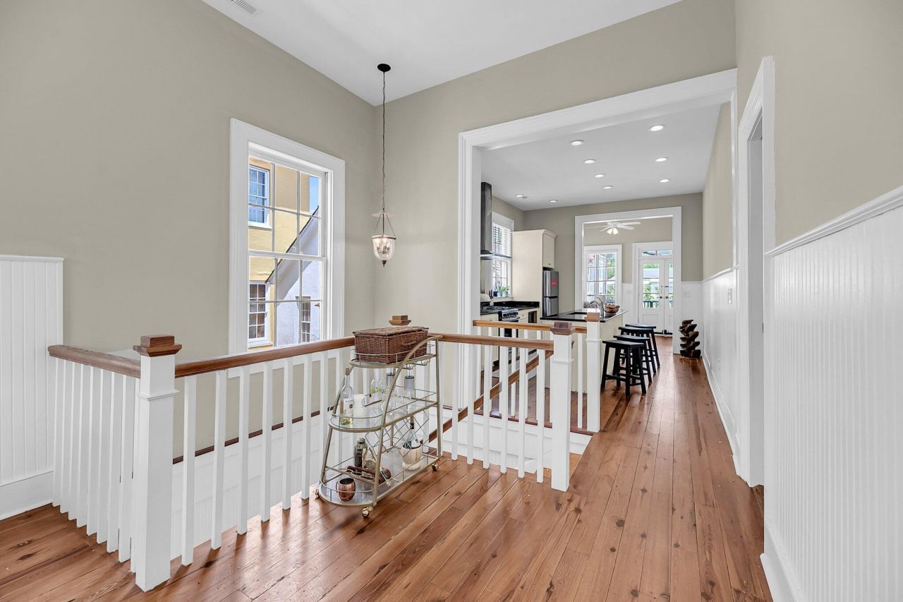 68 Vanderhorst Street Photo 6