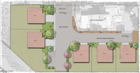 2645 Emily Street, Reno, NV 89503 Photo