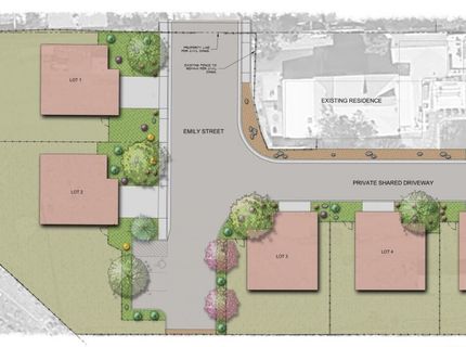 2645 Emily Street, Reno, NV 89503 Photo