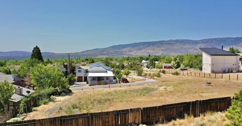 2645 Emily Street, Reno, NV 89503 Photo