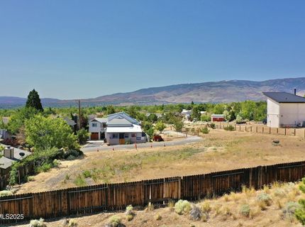 2645 Emily Street, Reno, NV 89503 Photo