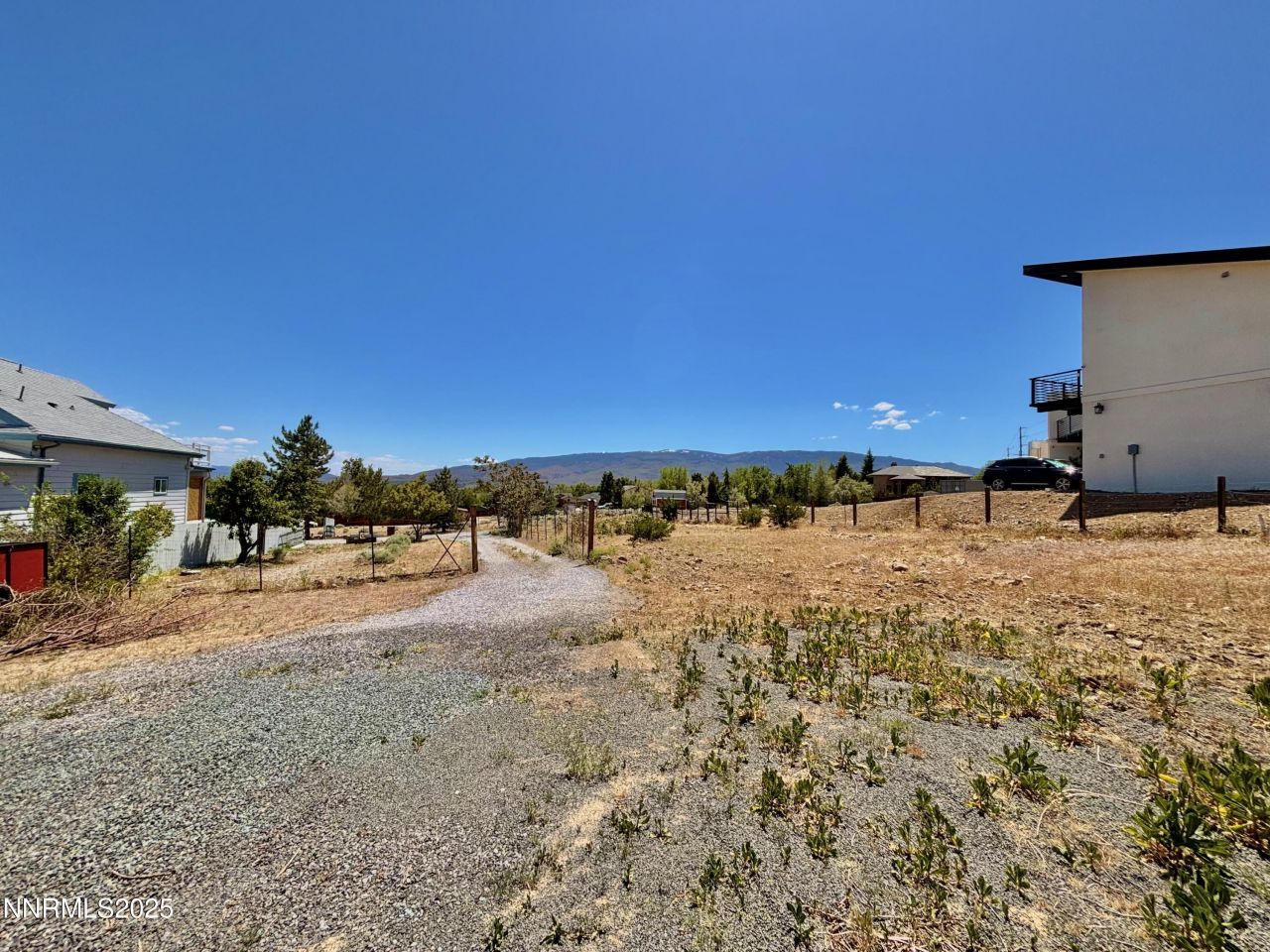 2645 Emily Street, Reno, NV 89503 Photo