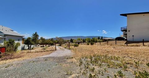 2645 Emily Street, Reno, NV 89503 Photo