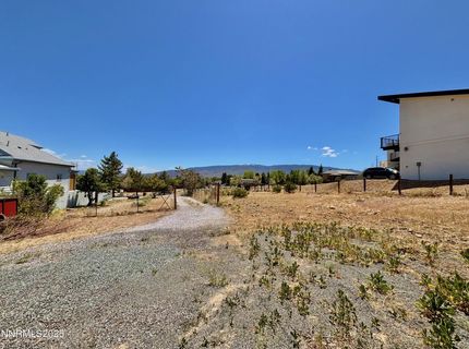 2645 Emily Street, Reno, NV 89503 Photo