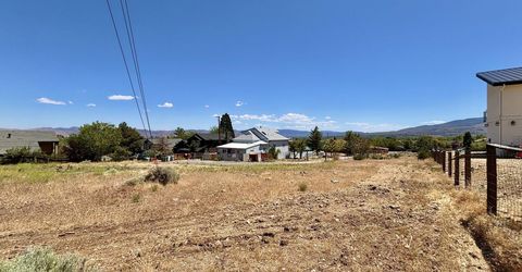 2645 Emily Street, Reno, NV 89503 Photo