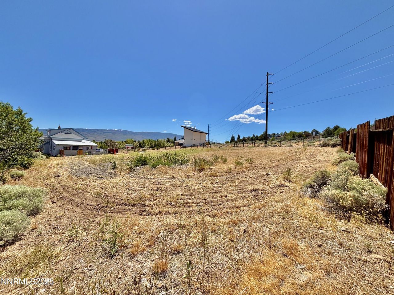 2645 Emily Street, Reno, NV 89503 Photo