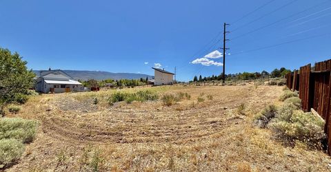 2645 Emily Street, Reno, NV 89503 Photo