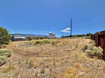 2645 Emily Street, Reno, NV 89503 Photo