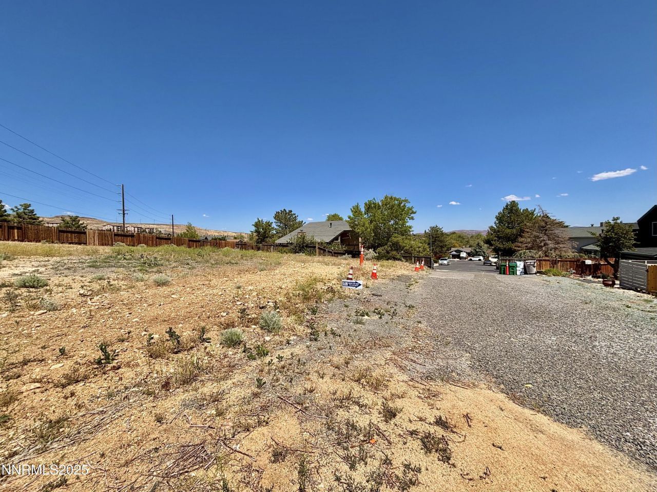 2645 Emily Street, Reno, NV 89503 Photo