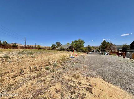 2645 Emily Street, Reno, NV 89503 Photo