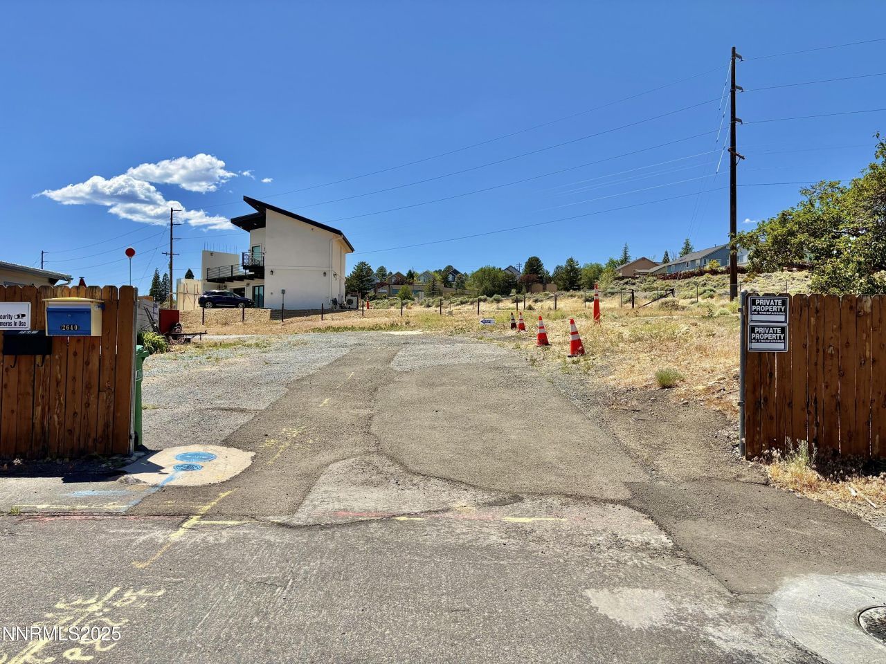 2645 Emily Street, Reno, NV 89503 Photo