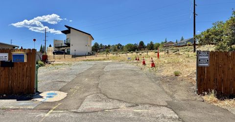 2645 Emily Street, Reno, NV 89503 Photo