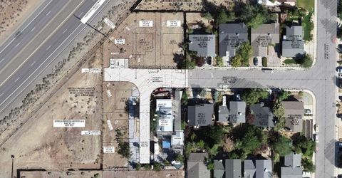 2645 Emily Street, Reno, NV 89503 Photo