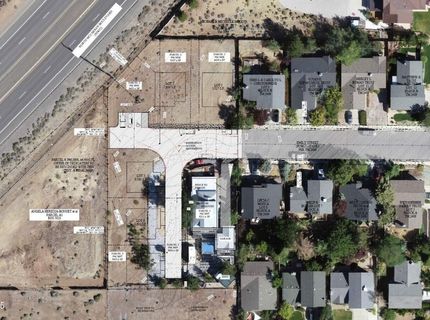 2645 Emily Street, Reno, NV 89503 Photo