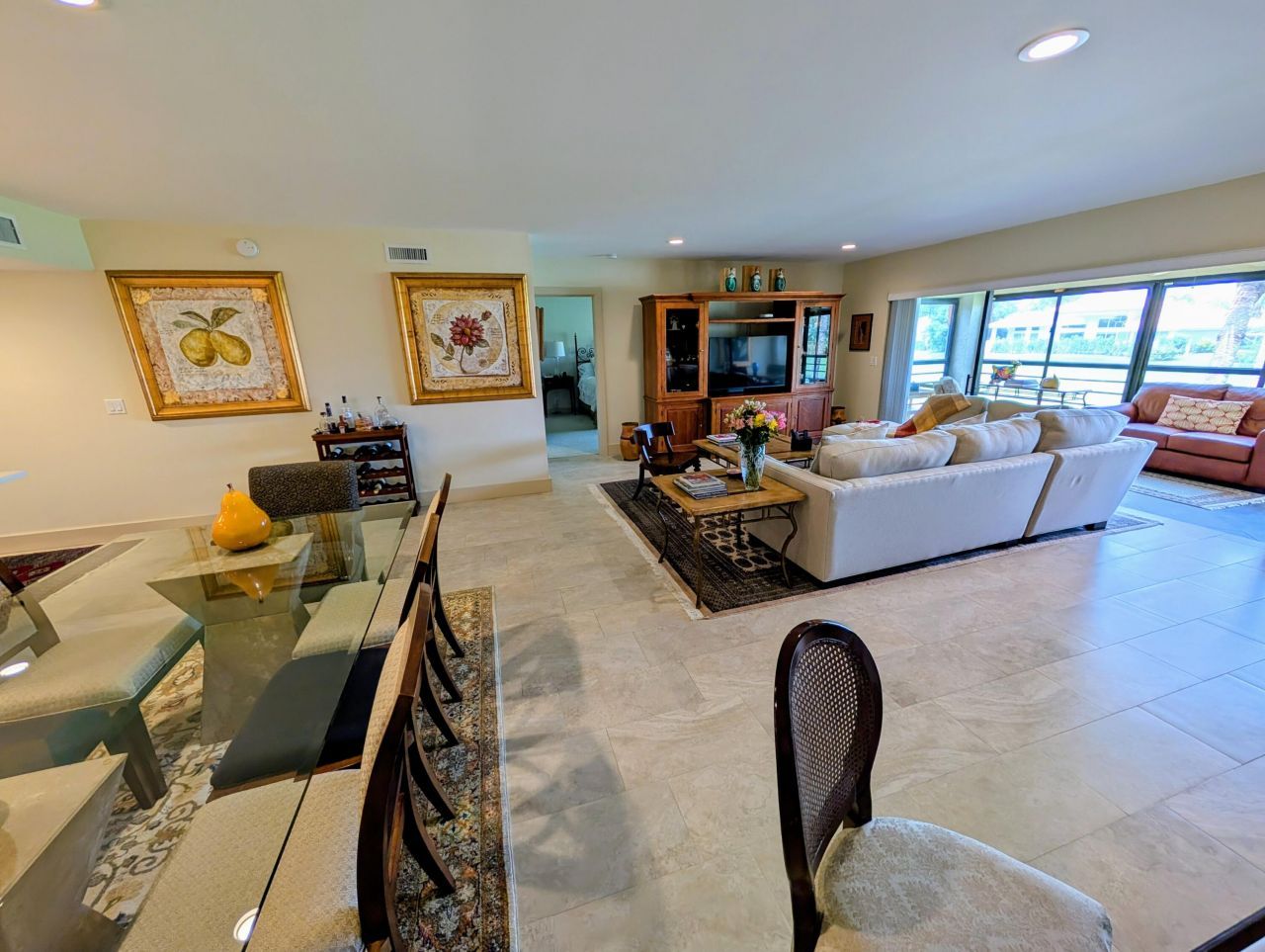 11247 Bannock Avenue, Boynton Beach, FL 33437 Photo