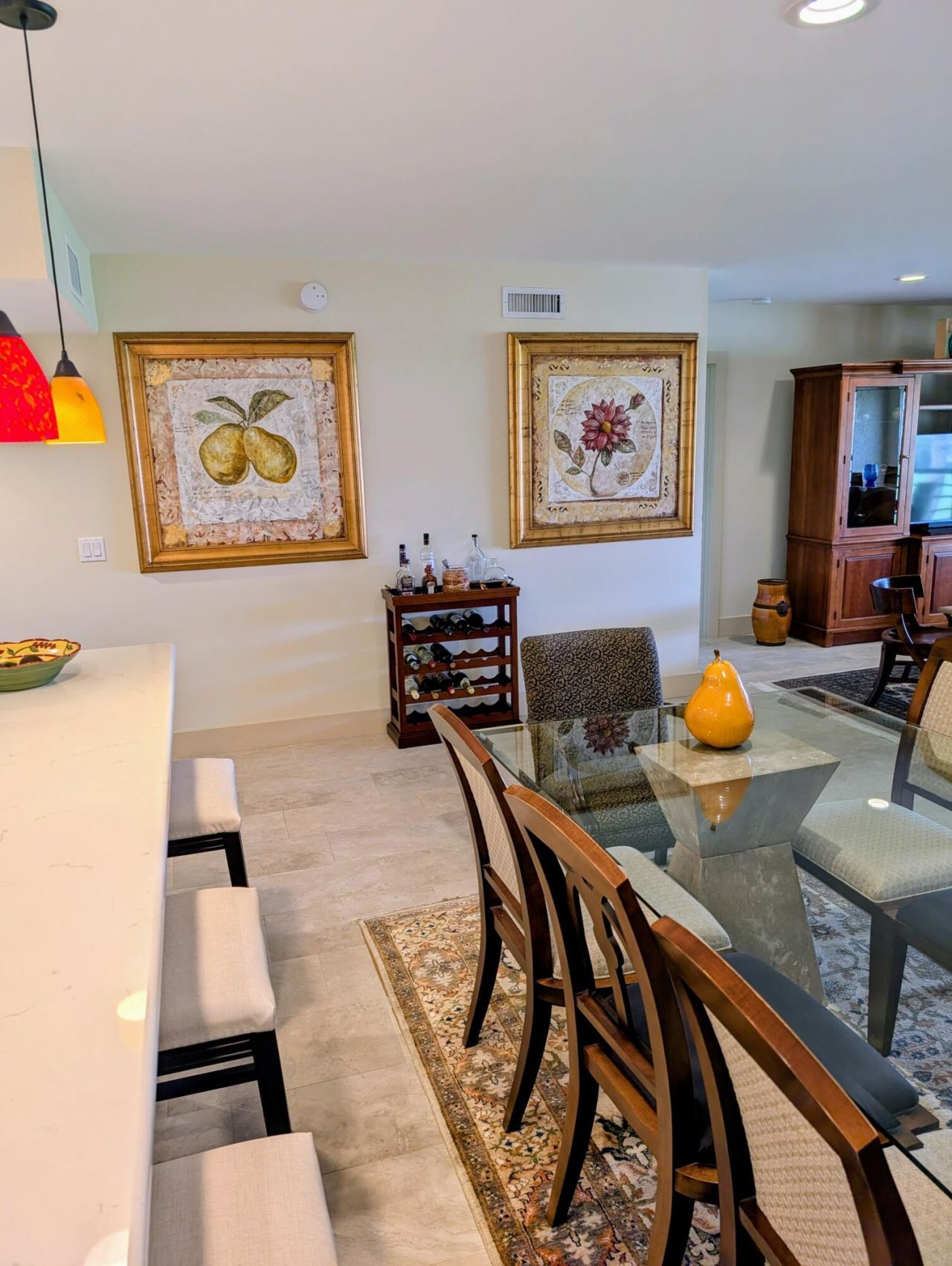 11247 Bannock Avenue, Boynton Beach, FL 33437 Photo