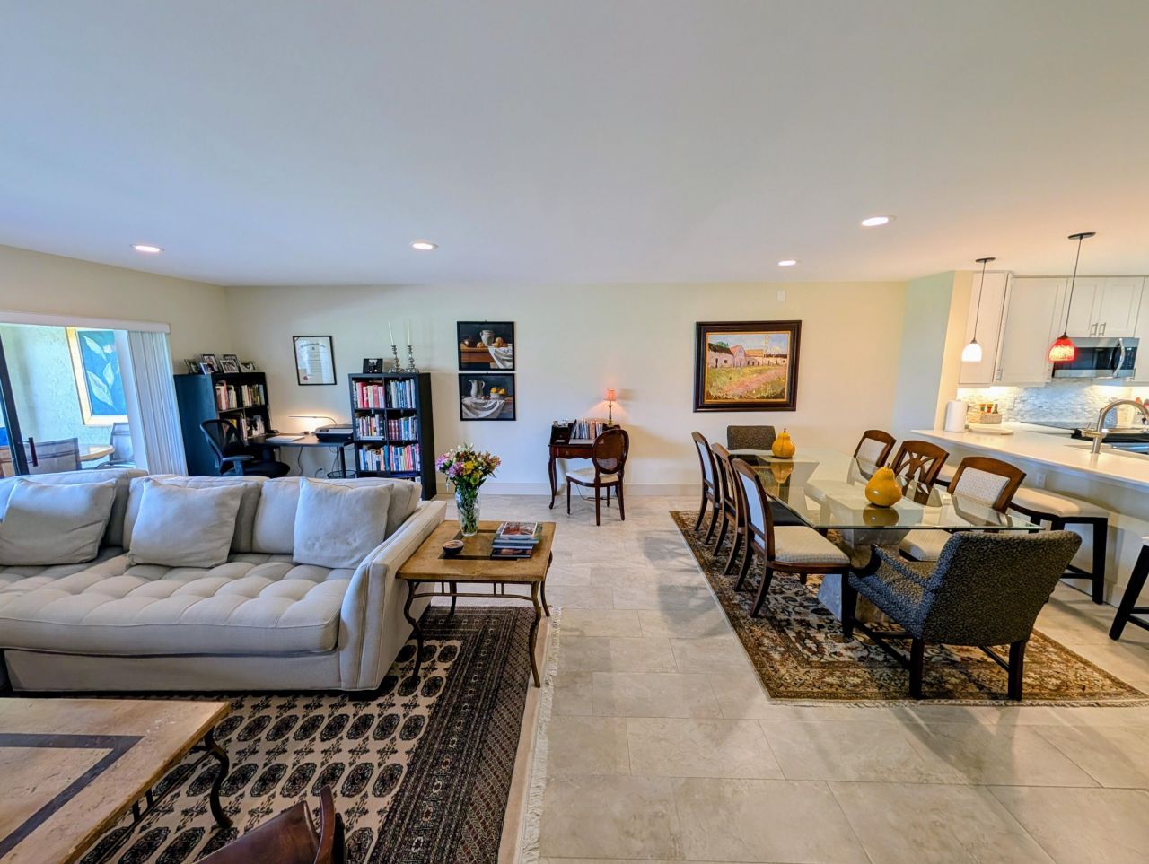 11247 Bannock Avenue, Boynton Beach, FL 33437 Photo